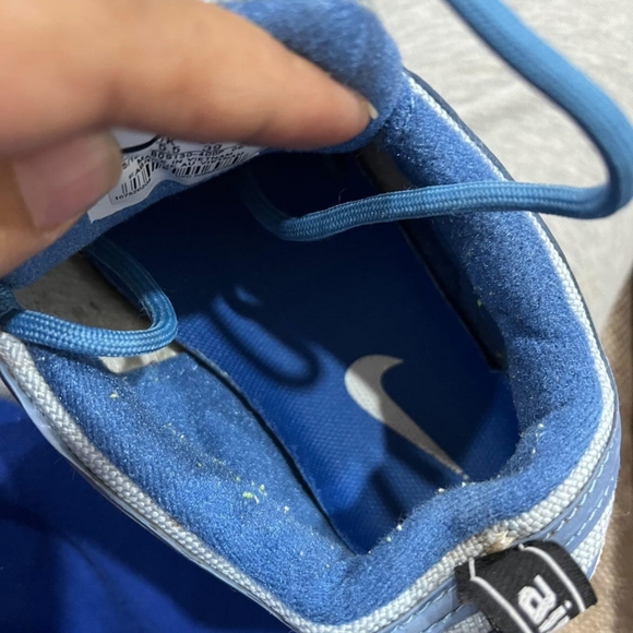 Nike Air Max 97 "Have A Nike Day" Indigo - Picture 10 of 14